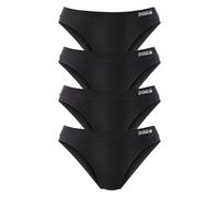 GO IN Braga negro 4XL negro
