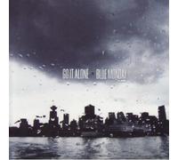 Go It Alone - Go It Alone/Blue Monday