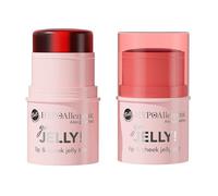 Go Jelly 01 Nice
