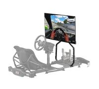 Go Kart Plus Direct Monitor Mount de Next Level Racing