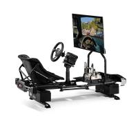 Go Kart Plus Motion Adaptor Kit de Next Level Racing