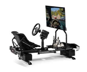 Go Kart Plus Motion Adaptor Kit de Next Level Racing