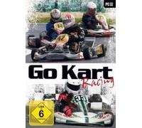 Go Kart Racing [Importación alemana]