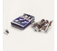 Go Live in Paris (CD) Album