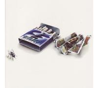 GO - Live From Paris