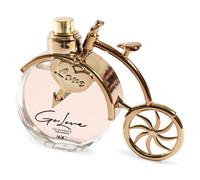 Go Love EDT 30 ml AQC Fragances
