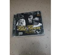 Go Music the Mix Tape