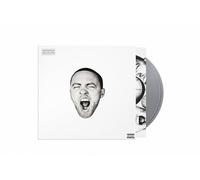 Mac Miller – Go:od Am – Vinilo LP