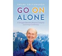 Go on Alone: A Struggle Between Personal Integrity and Group Conformity