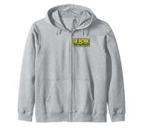 Go Outside! Cub Scouts Mountains Scouting Hiking Sudadera con Capucha