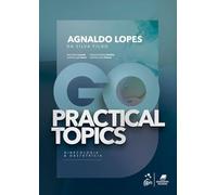 Go Practical Topics: Ginecologia e Obstetrícia 1/2