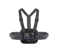 Go Pro - Cámaras deportivas - Chesty - Negro Negro one size