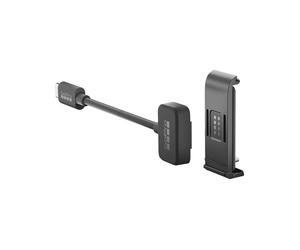 Go Pro - Cámaras deportivas - Contacto - Negro Negro one size