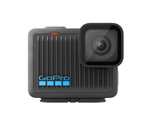 Go Pro - Cámaras deportivas - HERO Specialty Bundle - Negro Negro one size