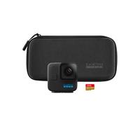 Go Pro - Cámaras deportivas - HERO11 Black Mini Specialty Bundle - Negro Negro one size