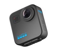 CHDHZ-201-FW GOPRO MAX