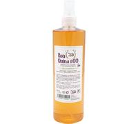 & Go Ron Quina Spray 500ml
