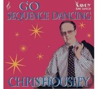 Go Sequence Dancing