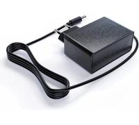 GO SOLID! Adaptador 12V compatible con Moog Subharmonicon