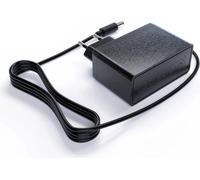 GO SOLID! Adaptador compatible con Casio Keyboard ToneBank MA-101, MA-201