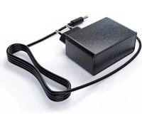GO SOLID! Adaptador compatible con Crosley CR6019A-BK CR6019A-BR CR6019A-RE CR6019A-TW tocadiscos