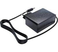 GO SOLID! Adaptador compatible con el taladro inalámbrico Einhell TC-CD 18-2 Li