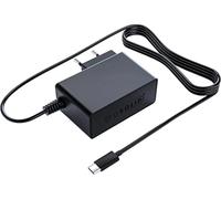 GO SOLID! Adaptador compatible con Kobo Clara Color