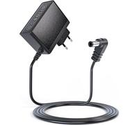 GO SOLID! Adaptador compatible con la máquina de agua efervescente SodaStream Terra