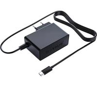 GO SOLID! Adaptador compatible con Netgear Nighthawk M6 Pro MR6110 MR6150 MR6400 MR6450 MR6500 MR6550 router MR6550