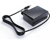 GO SOLID! Adaptador compatible con Roland EP-77 EP-75 EP-7E teclado