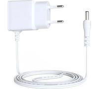 GO SOLID! Adaptador de alimentación para VTech Kidi DJ Mix