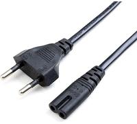 GO SOLID! Cable de alimentación compatible con Harman Kardon Enchant 1100 SoundBar