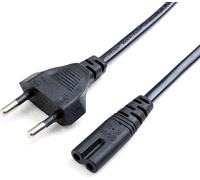 GO SOLID! Cable de alimentación compatible con JBL Boombox 4