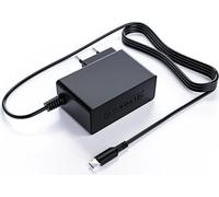 GO SOLID! Cargador compatible con altavoces Denver BTL-350
