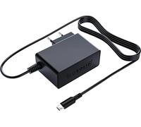 GO SOLID! Cargador compatible con altavoz Bluetooth Denver BTV230