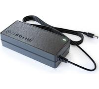 GO SOLID! Cargador compatible con Arcade1up Game Machine