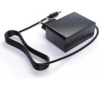 GO SOLID! Cargador Compatible con Bosch BCH3P210 Flexxo 21.6V