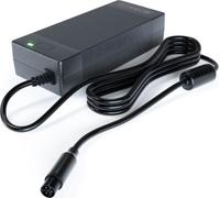 GO SOLID! Cargador Compatible con Cecotec Bongo Serie Y65
