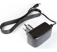 GO SOLID! Cargador compatible con el aspirador Bosch 12024675