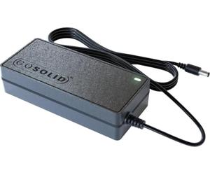 GO SOLID! Cargador compatible con Fanatec Porsche 911 GT2 Rueda