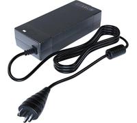 GO SOLID! Cargador Compatible con Gazelle Ultimate C8 Plus HMB 2025