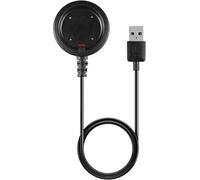 GO SOLID! Cargador compatible con Polar Vantage V2/M2