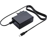 GO SOLID! Cargador compatible con Remington HC5356 HC5400 HC5600 cortapelos