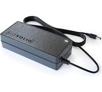 GO SOLID! Cargador compatible con Samsung SoundBar HW-Q60R y HW-Q60T