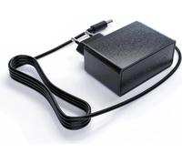 GO SOLID! Cargador compatible con Yealink T1xx, T2xx, T3xx