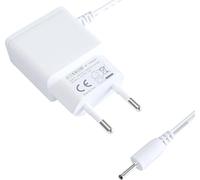 GO SOLID! Cargador de monitor de bebé - Adaptador compatible con Alecto DBX-115