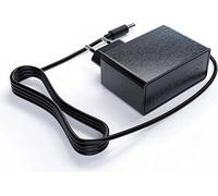 GO SOLID! Cargador para Beurer TL20 TL30 luz diurna