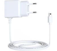 GO SOLID! Cargador para vigilabebés compatible con Babymoov Badabulle B014405