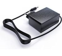 GO SOLID! Fuente de alimentación para Roland Boss pedal de efectos PPSA-120 PSA-120S PSA-230ES PSA-230 PSA-230S PSA-240
