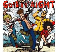 GO!STRAIGHT